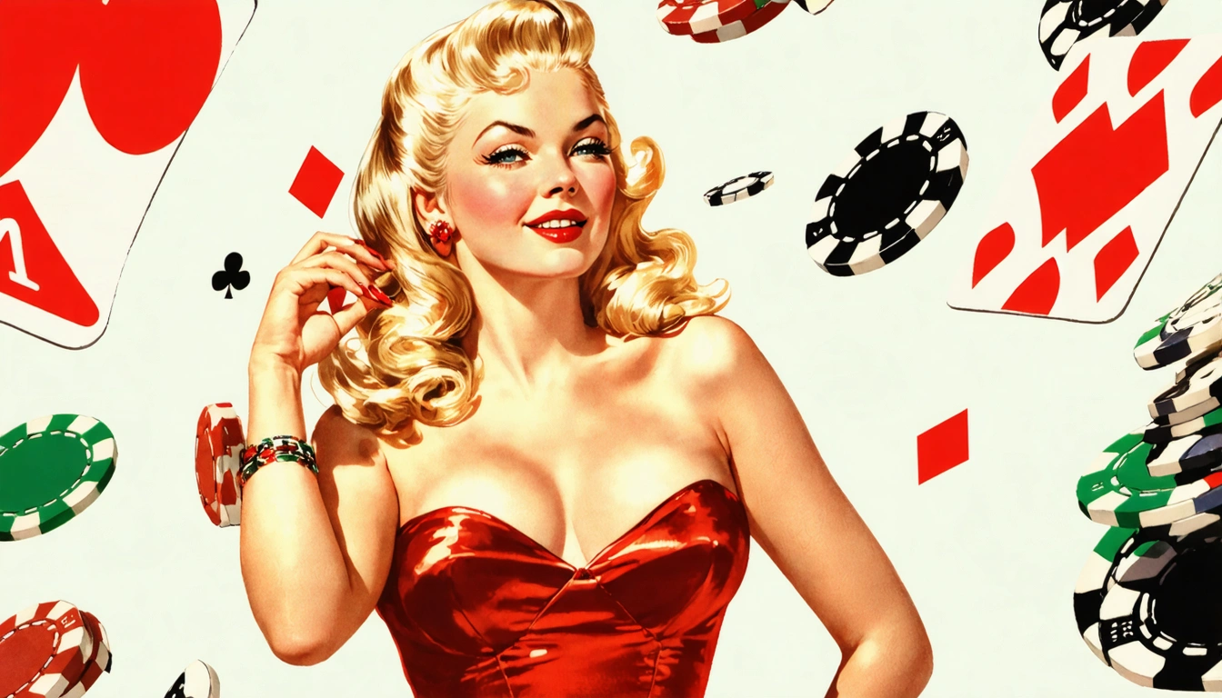 bonuses Pin Up