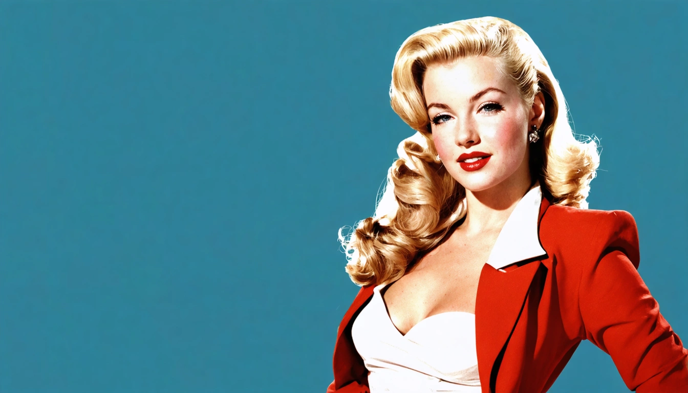 registration Pin Up